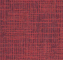 Ковровая плитка Milliken Urban Collective ctz 79-169-168 Keyway фото 1 | FLOORDEALER